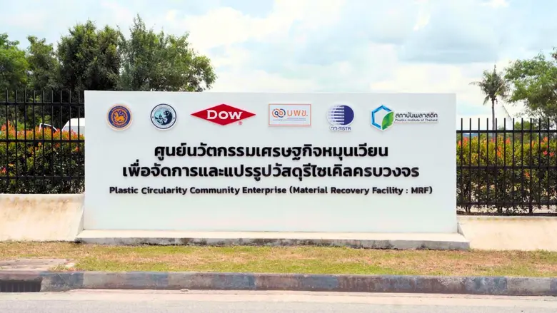 ความคืบหน้าผลสำเร็จ "ศูนย์นวัตกรรมเศรษฐกิ...