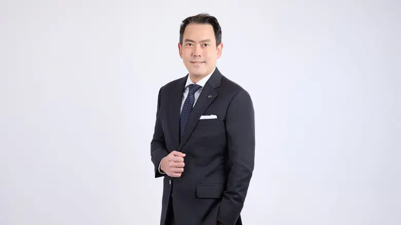 Mazda Motor Corporation (Japan) has annou...