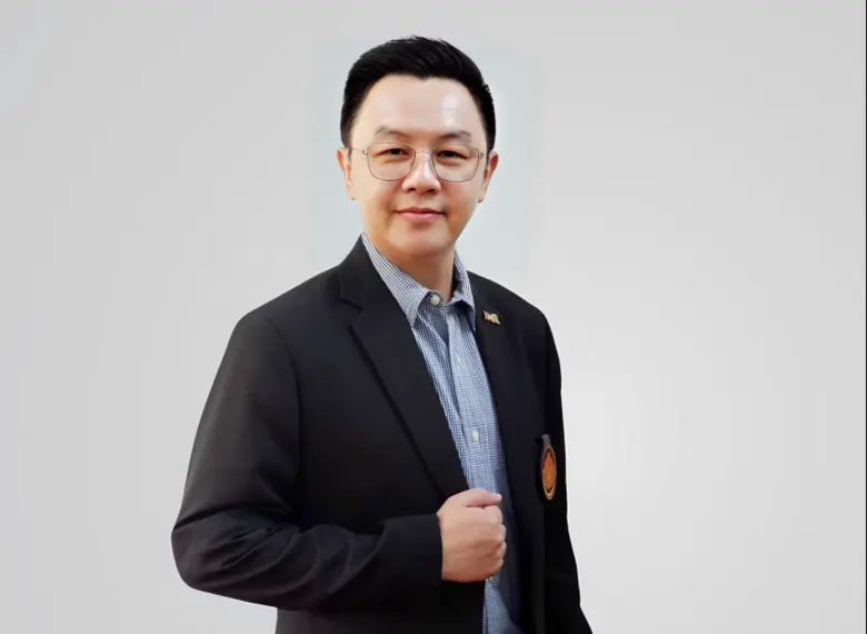 คณะศิลปศาสตร์ สถาบันเทคโนโลยีพระจอมเกล้าเ...