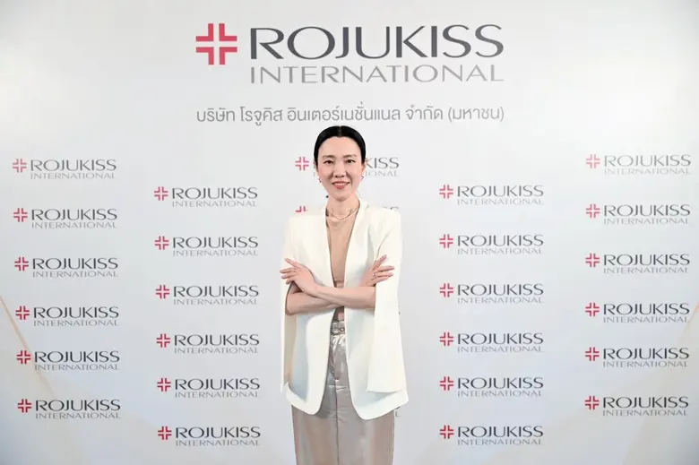 KISS เปิดเกมรุกครั้งใหญ่ มุ่งสู่เป้ารายได...