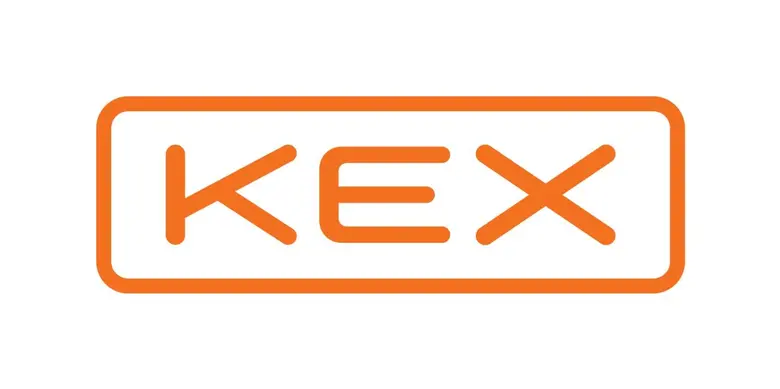 บริษัท เคอีเอ็กซ์ เอ็กซ์เพรส (ประเทศไทย) ...