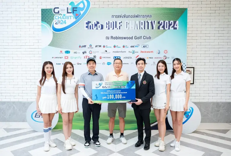 นายชาญศิลป์ ตรีนุชกร กรรมการอิสระ/กรรมการ...