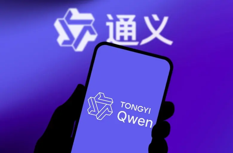 Customers from technology development, im...