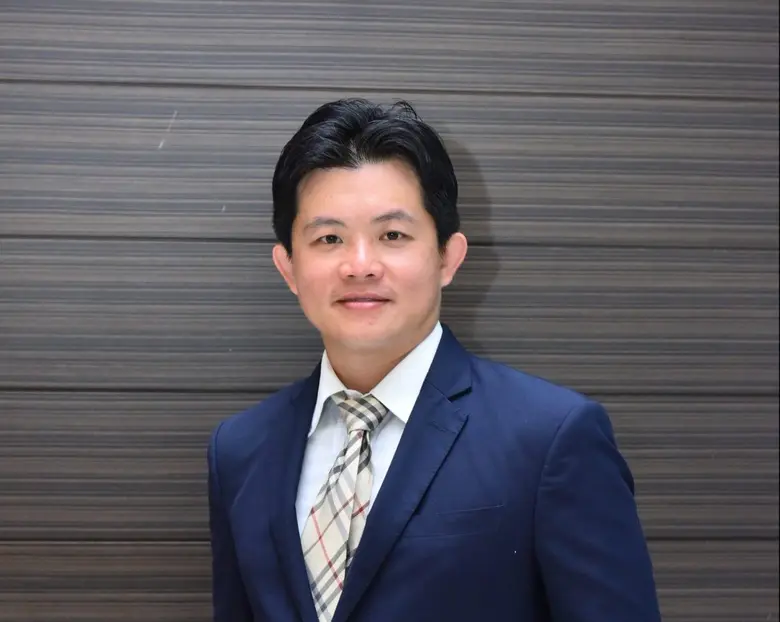 KBS ประกาศชัด! ไม่มีโรงงานน้ำเชื่อม แถมไม่ได้จำหน่า...