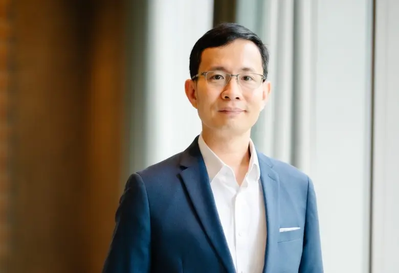 บลจ.อีสท์สปริง โชว์จ่ายปันผลกองทุน LTF งว...