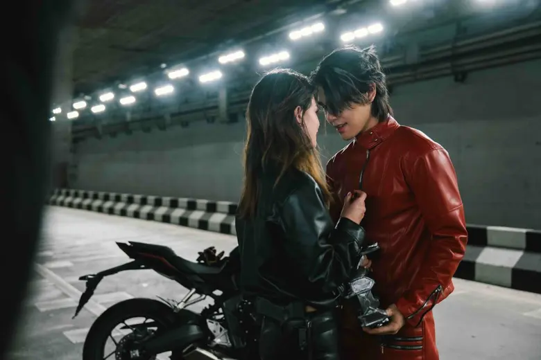 ปีที่แล้วตลอดทั้งปี คงปฏิเสธไม่ได้เลยว่าช...