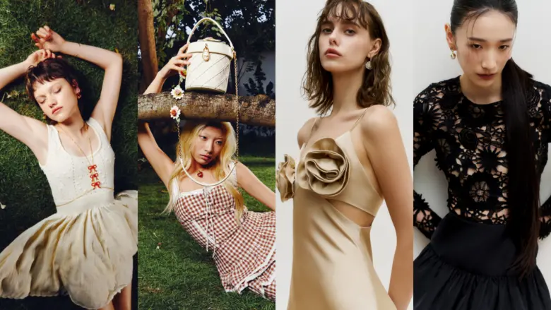 lyn around (ลิน อราวนด์) เชิญชวนสาวช่างฝั...