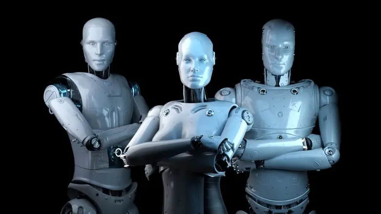 การ์ทเนอร์เผยการคาดการณ์เชิงกลยุทธ์ที่สำค...