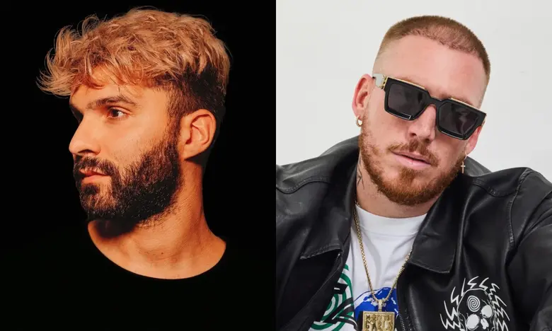 R3HAB สุดยอดดีเจขวัญใจชาวไทย ที่เคยสร้างป...