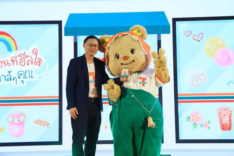 ยอมรับว่าวันนี้ คงไม่มีใคร ไม่รู้จัก "น้อ...