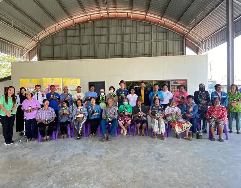 วันที่ 7 8 มกราคม 2568 นายสุริยา ศรีนาโค ...