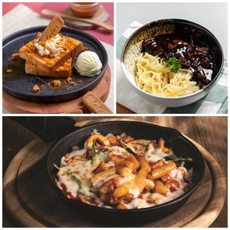 วันนี้ 28 กุมภาพันธ์ 2568 คาเฟ่ แคนทารี จ...