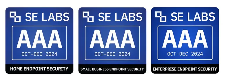 แคสเปอร์สกี้รักษามาตรฐานความเป็นเลิศด้านค...