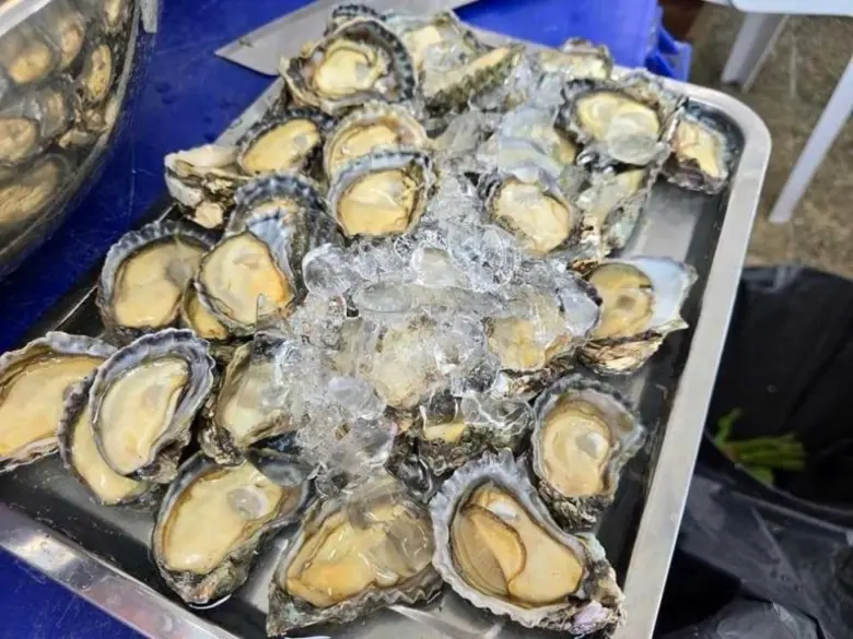 "พาณิชย์" เดินหน้าขับเคลื่อนเศรษฐกิจชุมชนต่อเนื่อง ...