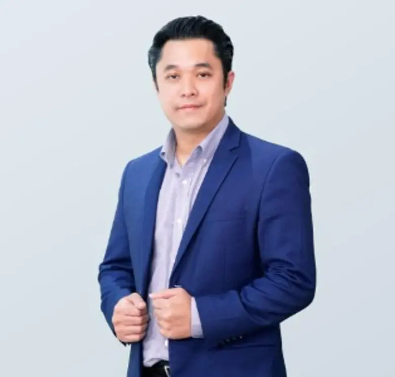 บริษัทหลักทรัพย์ กรุงไทย เอ็กซ์สปริง จำกั...