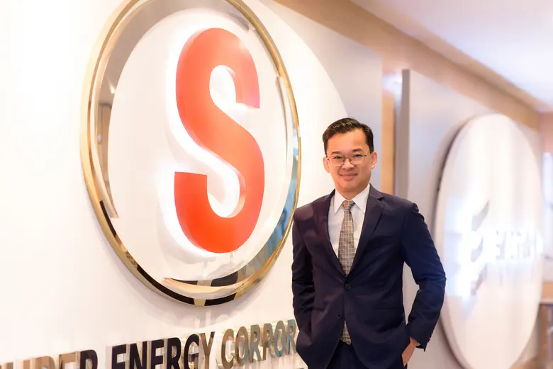 SUPER เฮ! รับทรัพย์ขาย "ทานตะวัน โซล่าร์"...