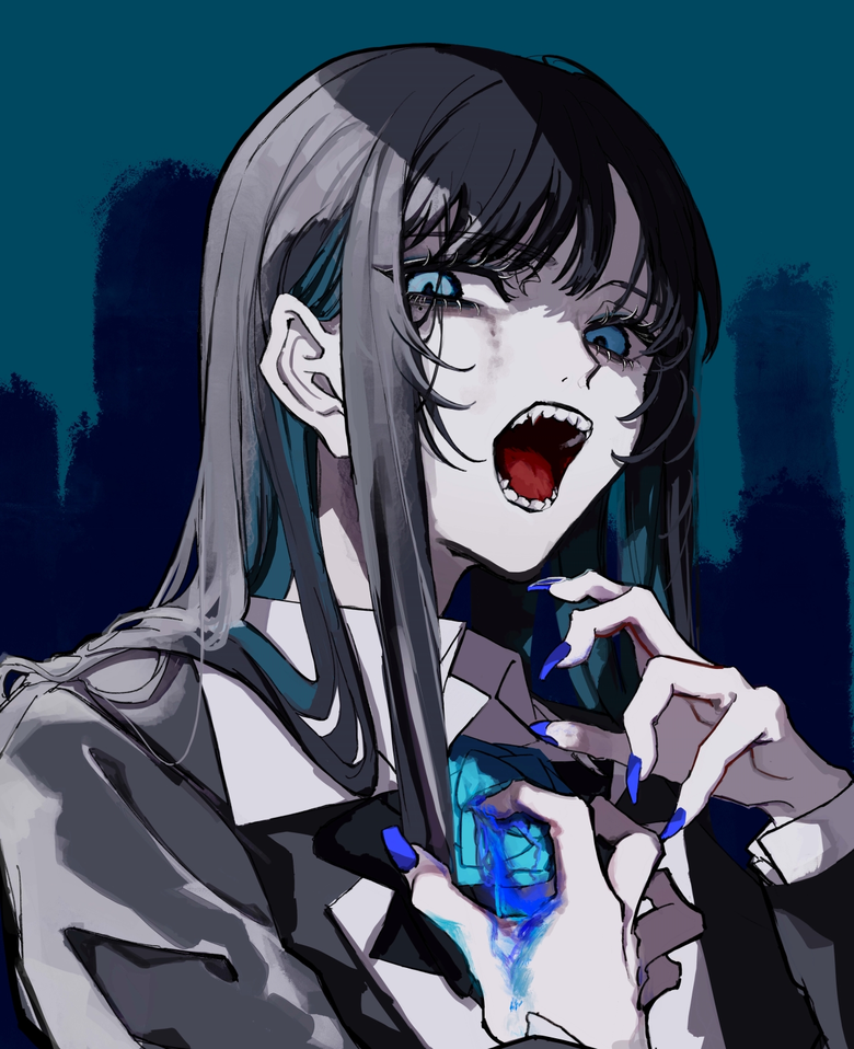 Ado ศิลปินสาวชาวญี่ปุ่นวัย 22 ปีที่มาพร้อ...