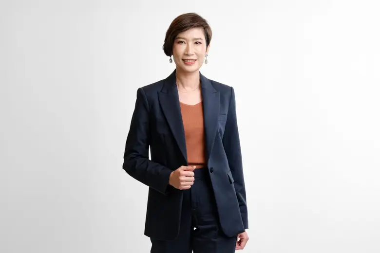 บริษัท บีทีเอส กรุ๊ป โฮลดิ้งส์ จำกัด (มหา...