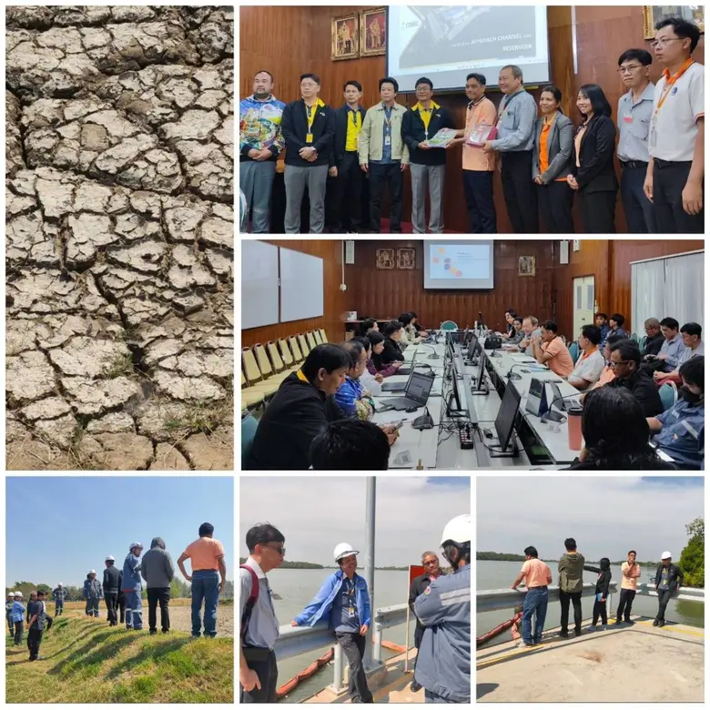 กระทรวงการอุดมศึกษา วิทยาศาสตร์ วิจัยและน...