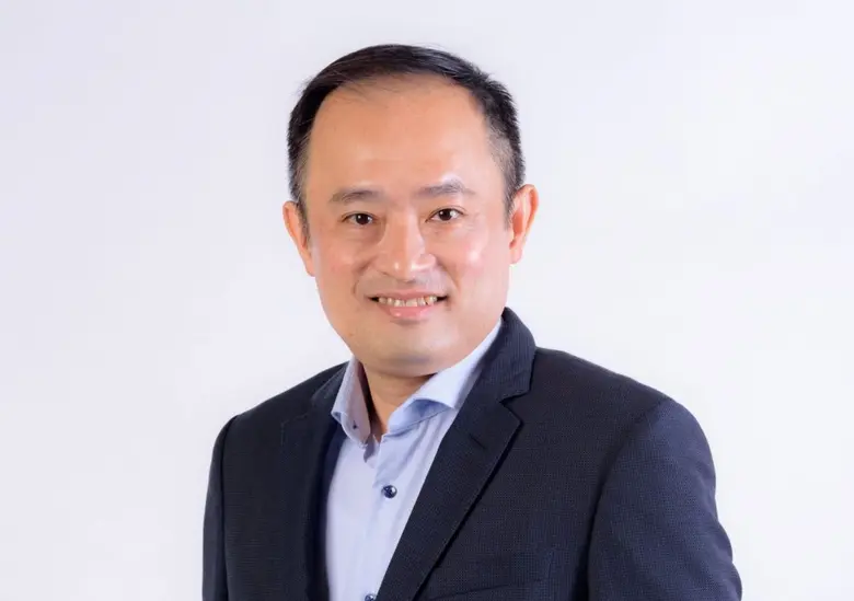 BANGKOK, 16 January 2025 PwC Thailand is ...