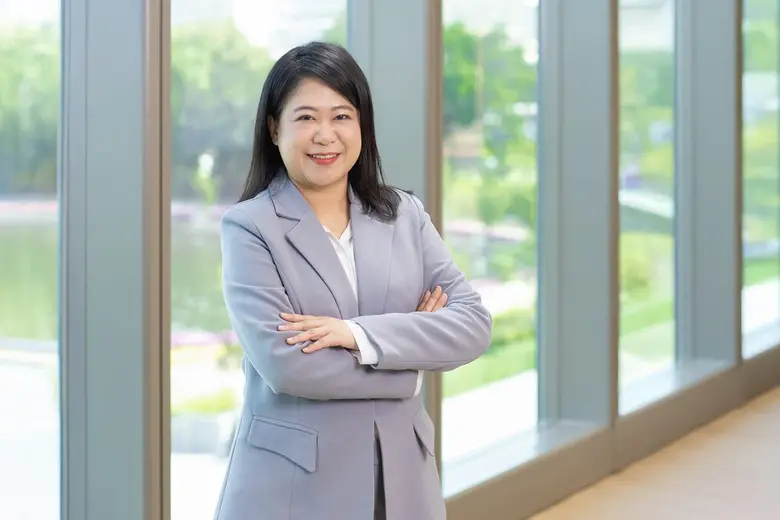 เทรนด์อีคอมเมิร์ซ รักษ์โลกยั่งยืน ปัจจัยพ...