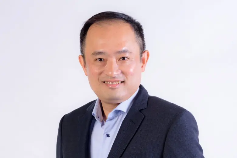 PwC ประเทศไทย คาดจะนำแพลตฟอร์มการตรวจสอบบ...