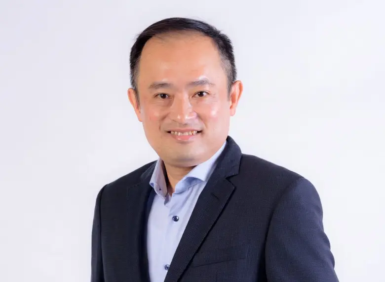 PwC ประเทศไทย คาดจะนำแพลตฟอร์มการตรวจสอบบ...