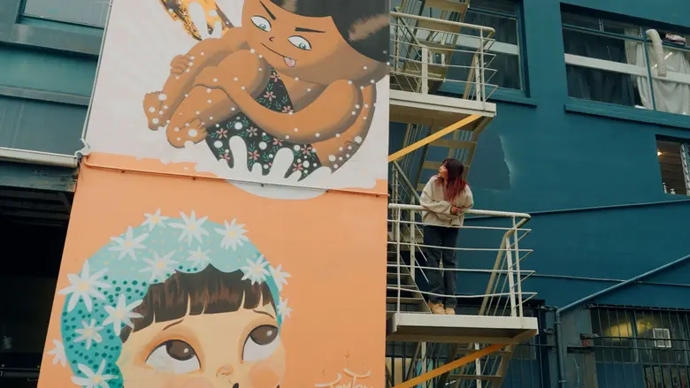 Air New Zealand สายการบินของนิวซีแลนด์ เป...