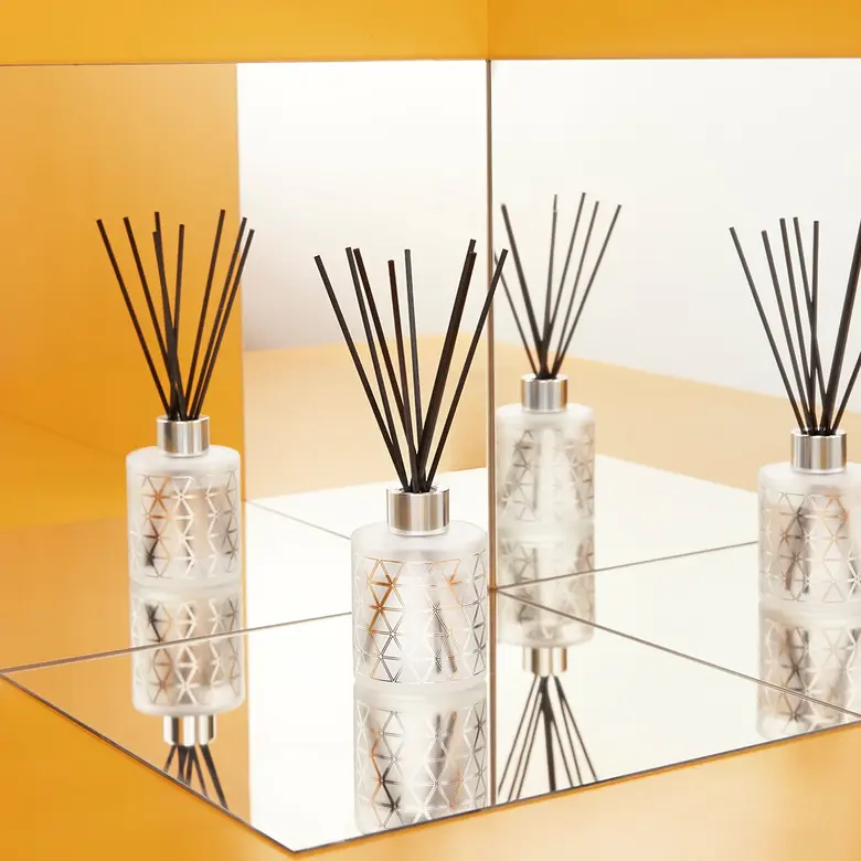 เมซอง แบร์เช่ ปารีส (Maison Berger Paris)...