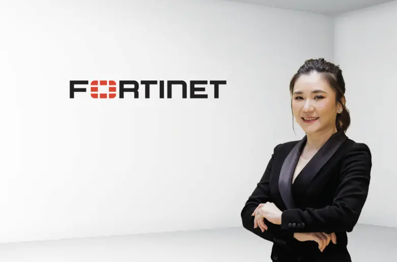 ขยาย FortiAI ครอบคลุม 7 ผลิตภัณฑ์ของฟอร์ต...