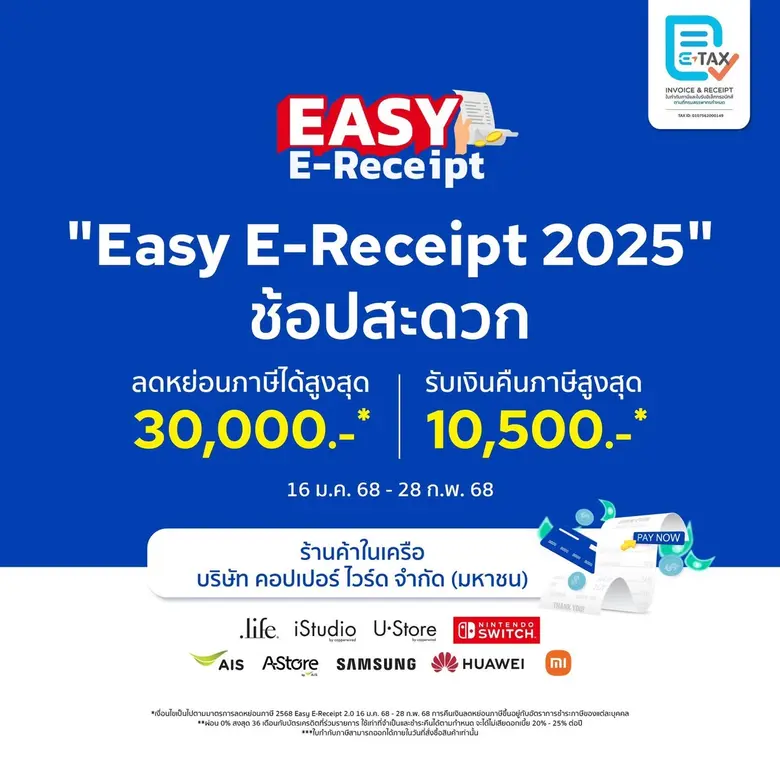 บริษัท คอปเปอร์ ไวร์ด จำกัด (มหาชน) หรือ ...