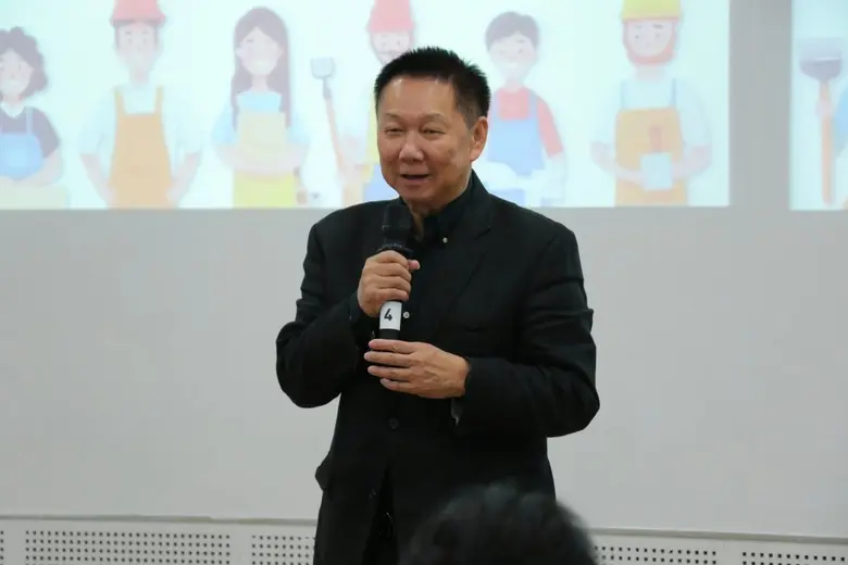 ศูนย์การค้าเอ็ม บี เค เซ็นเตอร์ สานต่อเจต...