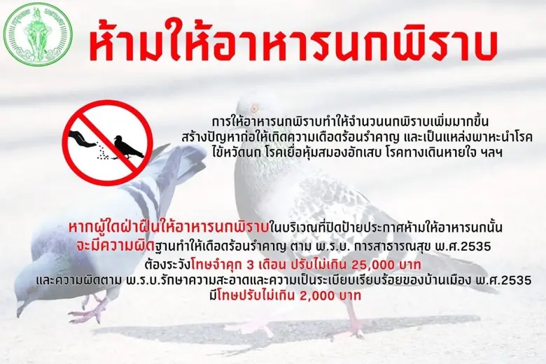 นางภาวิณี รุ่งทนต์กิจ รองผู้อำนวยการสำนัก...