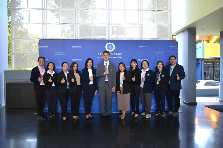 การเกิดที่น้อยลงกับอัตราเพิ่มธรรมชาติติดล...