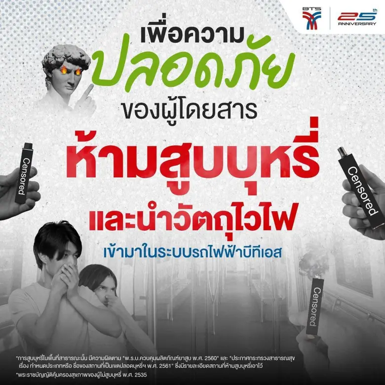 นายสิทธิพร สมคิดสรรพ์ ผู้อำนวยการสำนักการ...