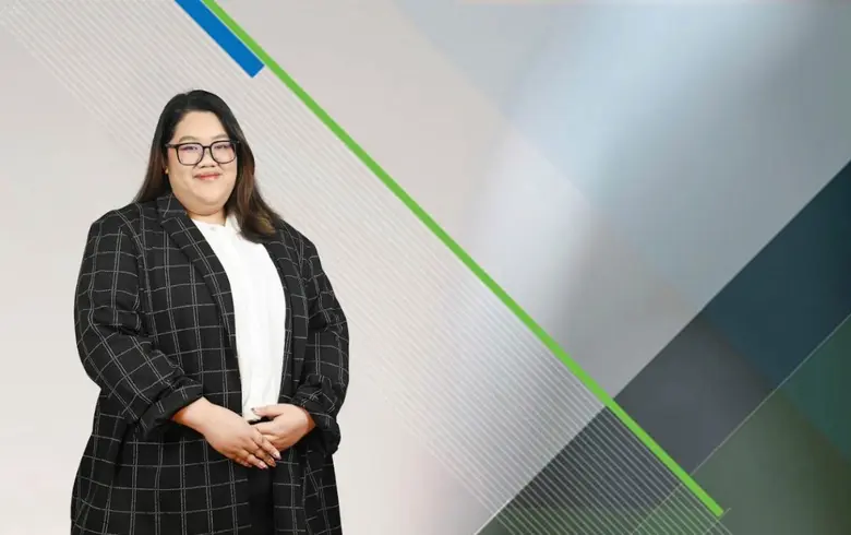 พีดีเฮ้าส์ หวั่นรับสร้างบ้านปีงูเล็กหนักแ...