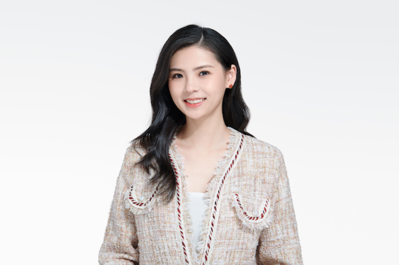 Bitget เผยเทรนด์คริปโทปี 2025 แพลตฟอร์มซื...