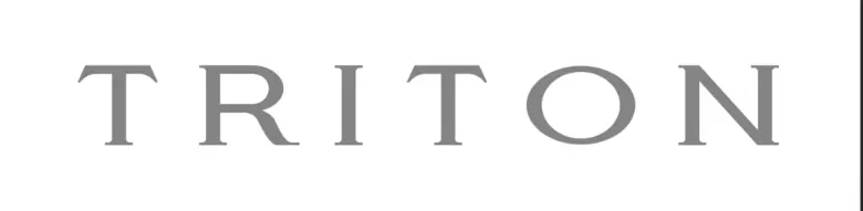 "TRITN" ร่วมฉลองพิธีวางศิลาฤกษ์โครงการขยายระบบท่อขนส่งน้ำมันสายเหนือระยะที่ 3 (อ่างทอง-สระบุรี) พร้อมขับเคลื่อนพลังงานไทยสู่อนาคต