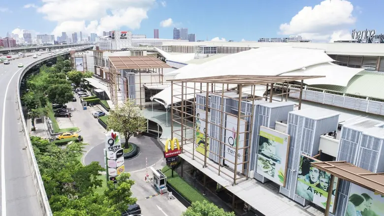 วิถีเฮลตี้เริ่มต้นปีด้วยการดูแลสุขภาพเป็น...