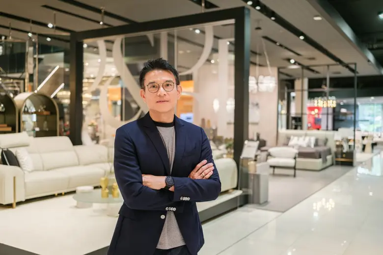 Ultimate Edition ภายใต้แนวคิด Edition you...