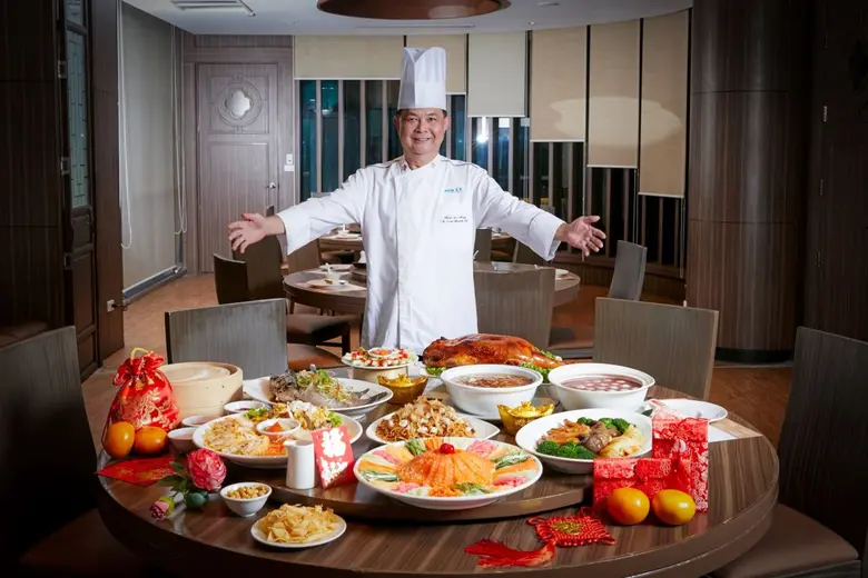 ราคา 75 16,888 บาทตั้งแต่วันที่ 27 มกราคม...