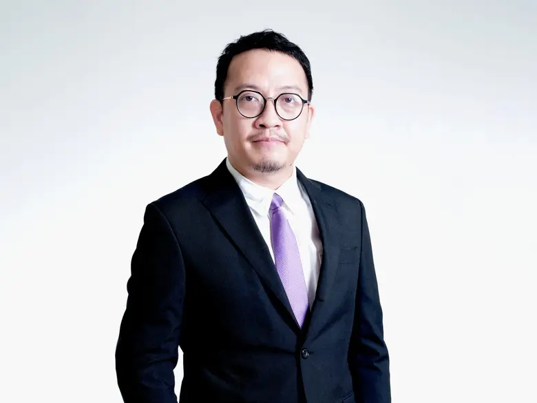 ตลาดพื้นที่สำนักงานให้เช่าเผชิญสถานการณ์ ...