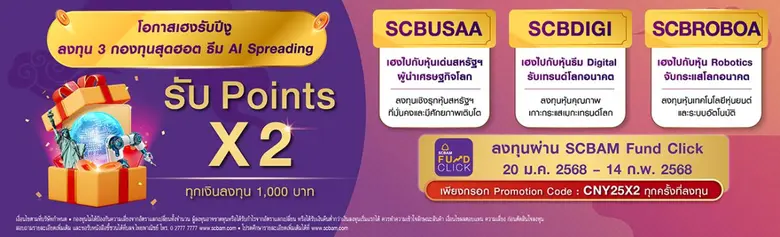 นางสาวศุภรัตน์ อารีย์วงศ์ Executive Direc...