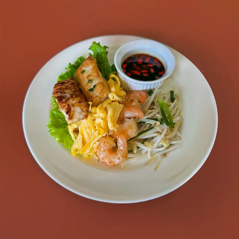 บริษัท การบินกรุงเทพ จำกัด (มหาชน) หรือสา...