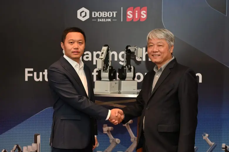 เอสไอเอส ผู้จัดจำหน่ายสินไอทีชั้นนำของไทย...