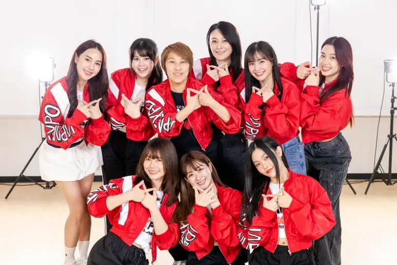 10 ปีทั้งที…มีดีมาโชว์!!! เตรียมต้อนรับเข...