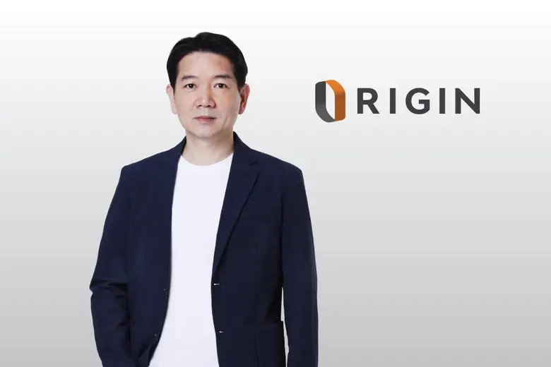 พร้อมเสนอขายหุ้นกู้ชุดใหม่ 10 11, 13 กุมภ...