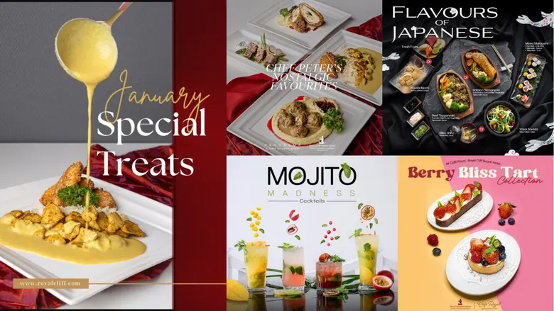 ใครที่กำลังมีแพลนมาเที่ยวที่พัทยา อย่าลืม...