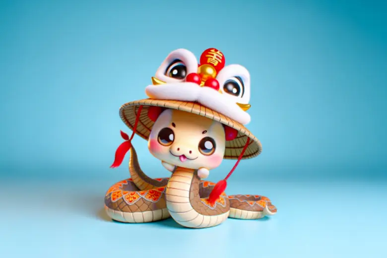 BWH(R) Hotels, the leading global hospitality netwo...