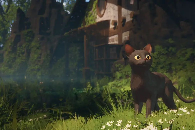 เตรียมฉายในโรงภาพยนตร์ทั่วไป ดูก่อนใคร 30...